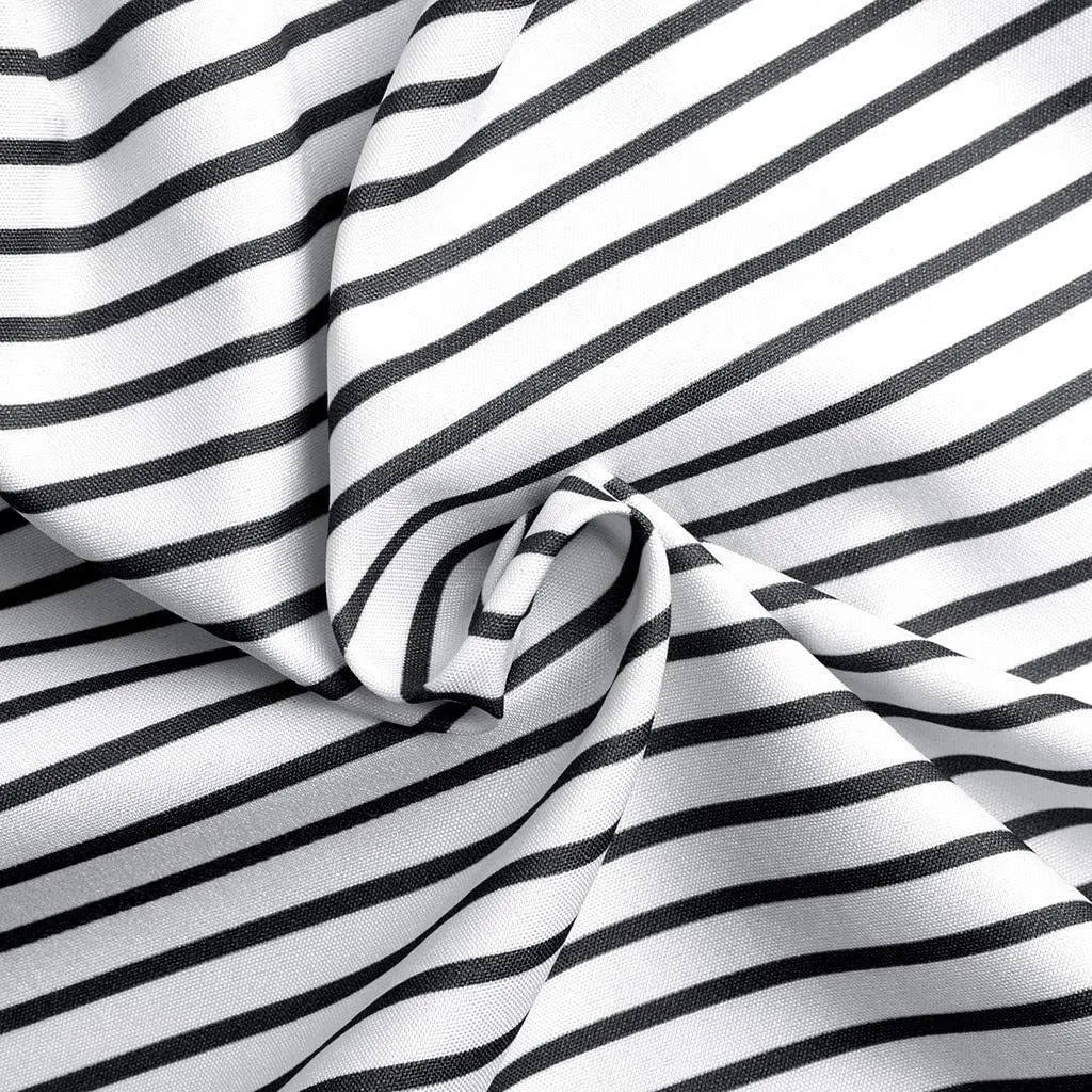 Women Color Block Mini Dress Tiered Short Sleeve V Neck Dresses Reffle Causal Dress 2023 Cute Travel Tunic Dress Clothes