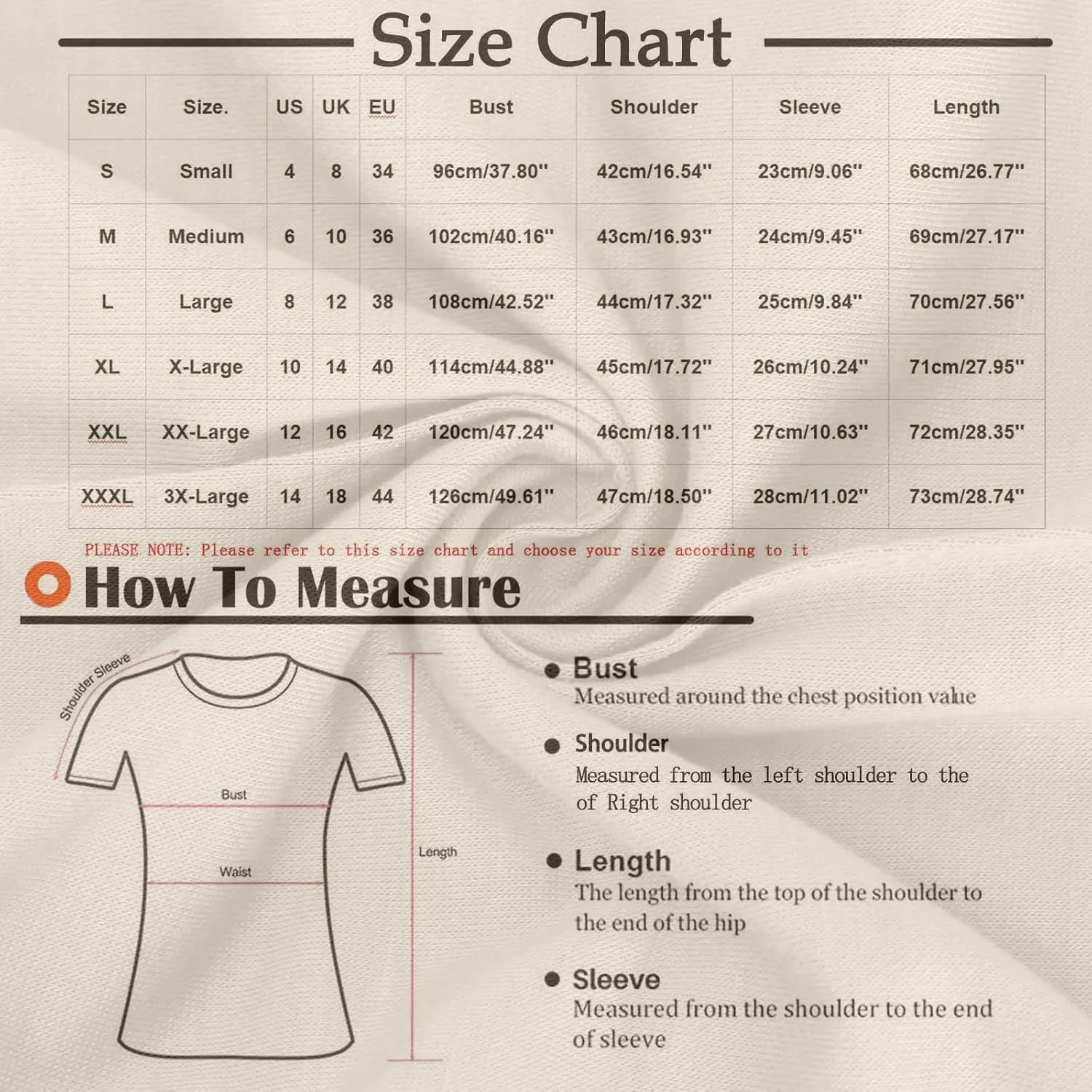 Women Striped Henley T Shirts Button V Neck Casual Summer Tops Comfy Fitted Tunics Short Sleeve Blouses 2025 New