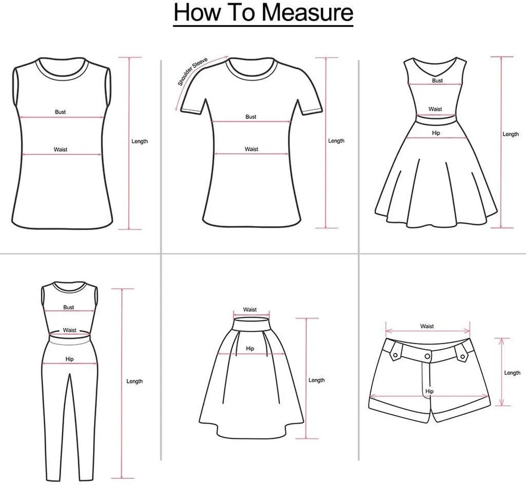 Women's Fashion Skirts High Waist Pleated Solid Color Short Skirts Loose Sequin Short Skirt Spring Dresses Mini