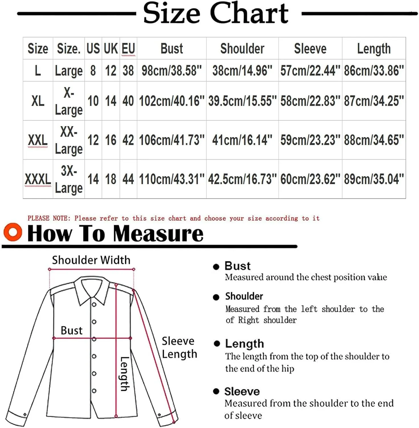 Womens Fashion Winter Coats Long Hooded Lightweight Quilted Jackets Plus Size Thicken Puffer Jackets Warm Down Coats