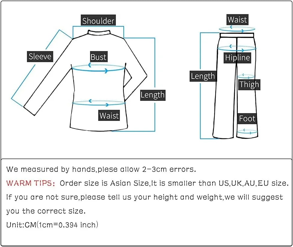 Womens Hooded Trench Coat 2024 Winter Thicken Windbreaker Jackets Warm Fleece Lined Outwear Plus Size Overcoat Outwear