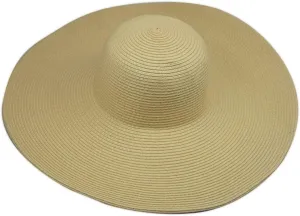 Womens Mens Wide Brim Panama Hat Summer Beach Sun Hat UPF Fedora Hat for Women s Birthday Easter