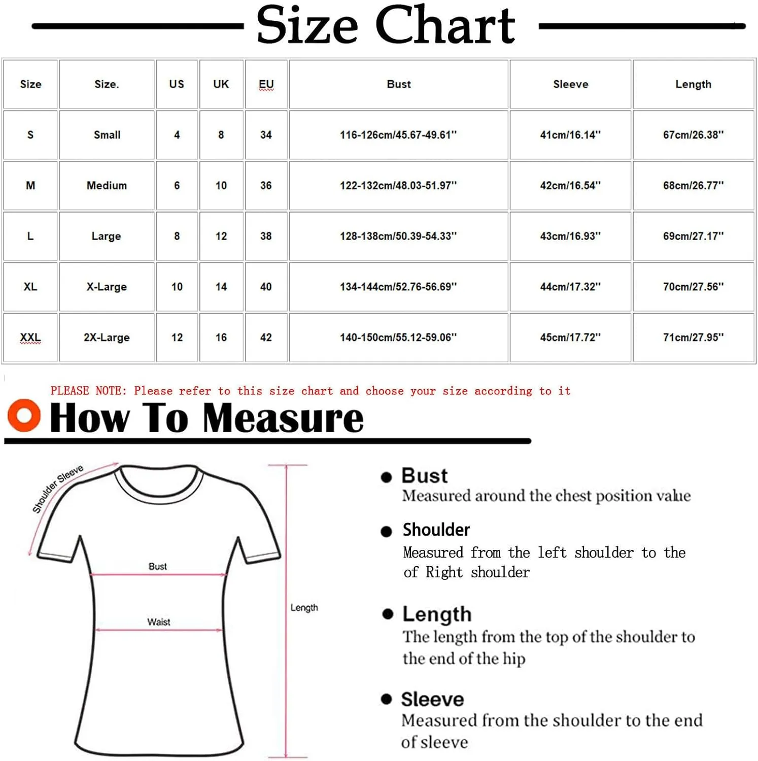 Women's Oversized T Shirts Short Sleeve Crewneck Summer Tops Casual Striped Color Block Tee Shirt 2024 Trendy Clothes