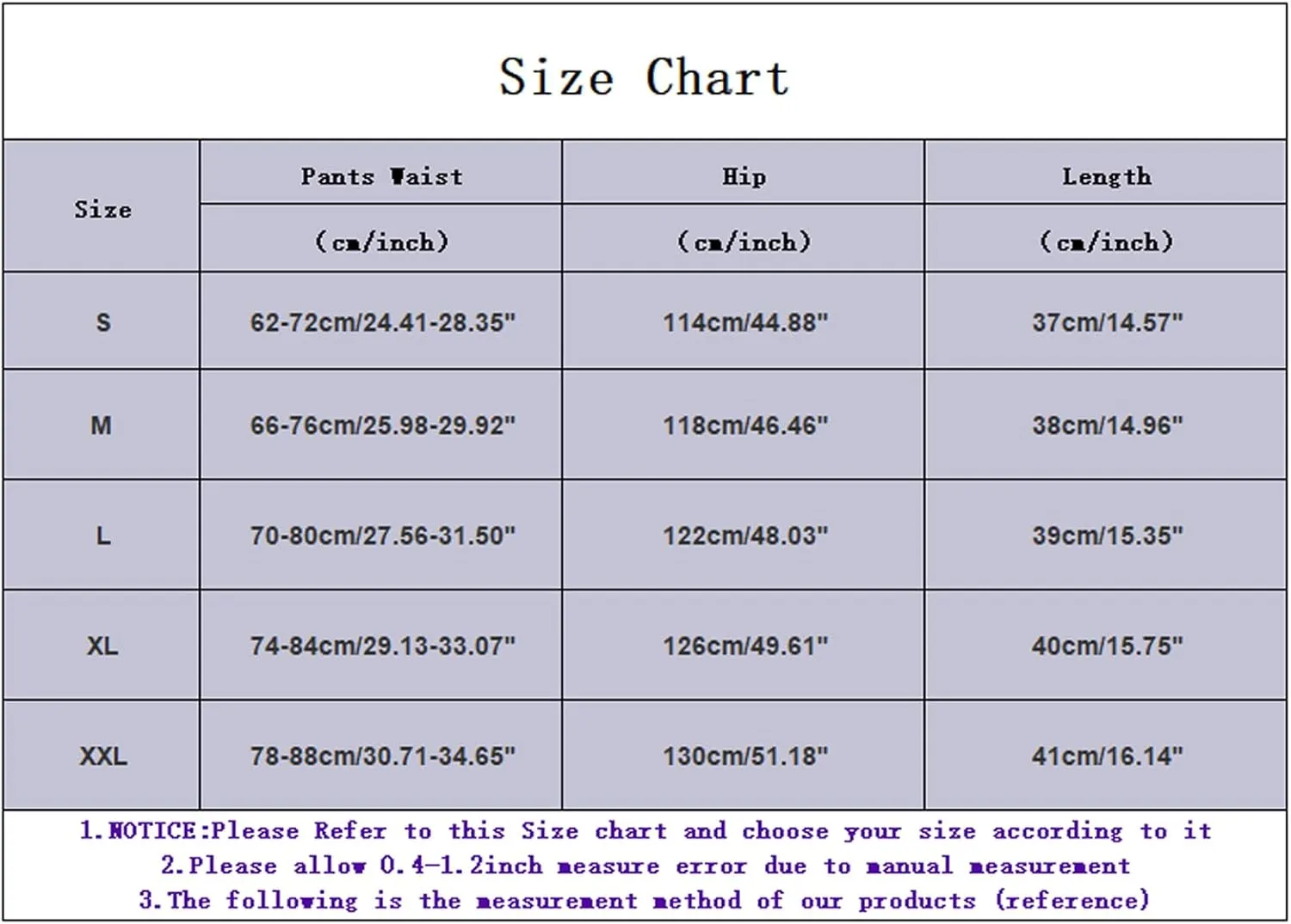 Womens Summer Flowy Mini Skorts Skirts Smocked Waist Ruffle Tiered Casual Cute Boho Beach Short Skirts Built-in Short